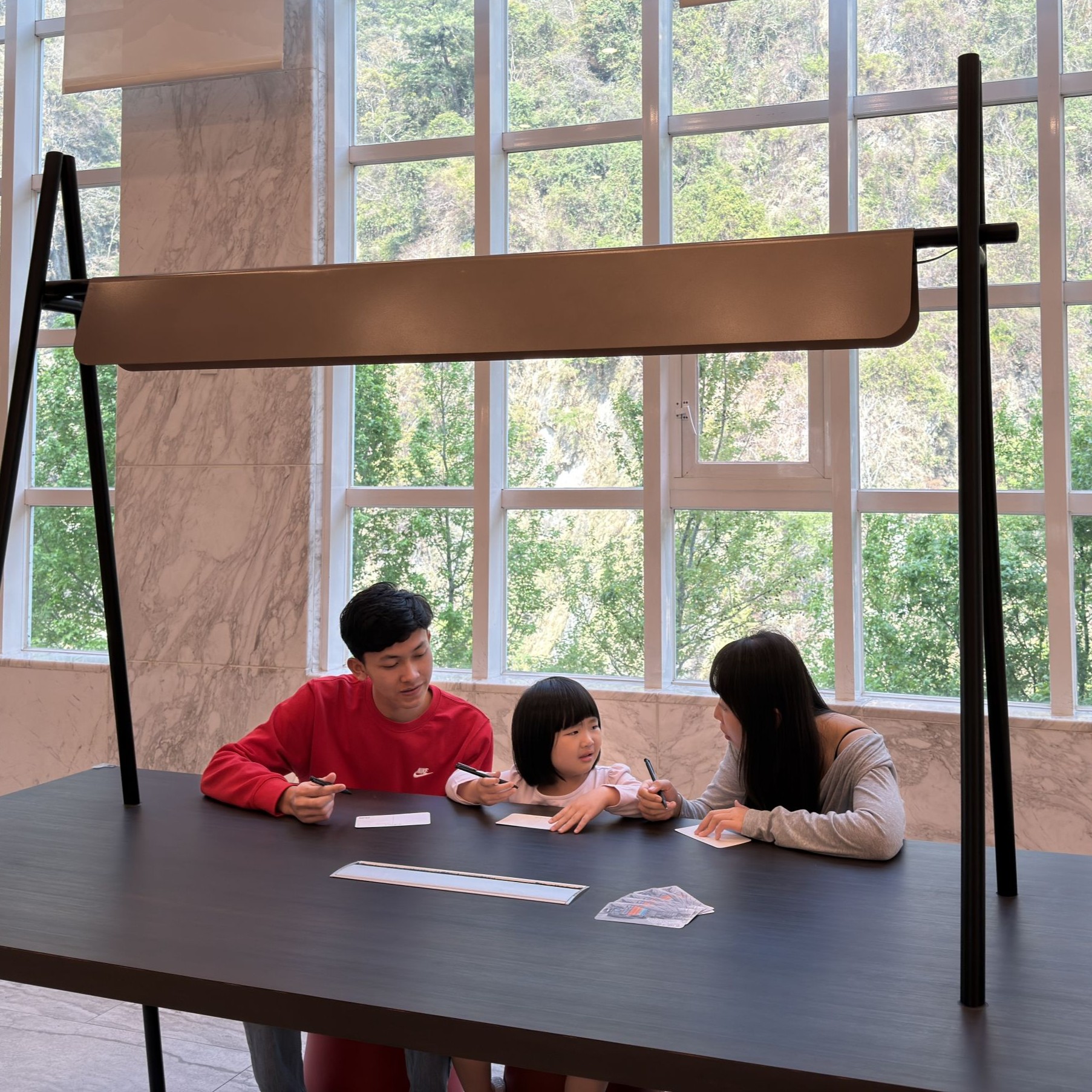 2026飯店線上旅展