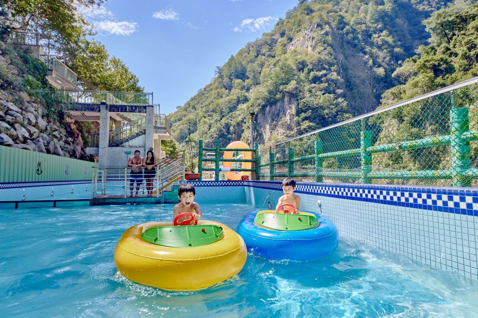 2026春季線上旅展