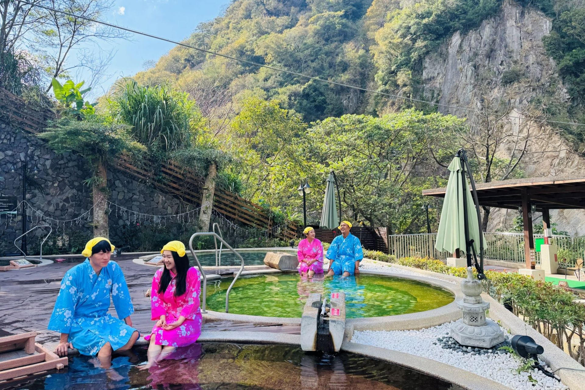 2026春季線上旅展