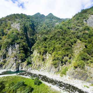 LINE_ALBUM_谷關調整後照片_221101_20