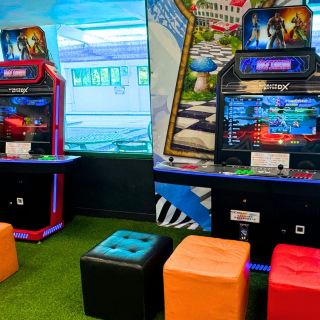 統一馬武督_豪華遊戲機-2