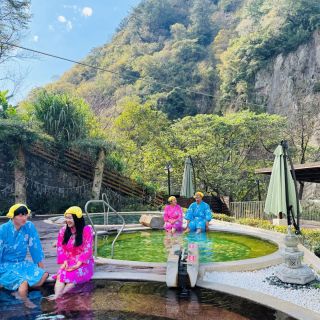 統一谷關_五行湯-1