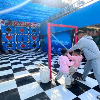 72d6357a-9f60-43e2-a092-1ef950993216