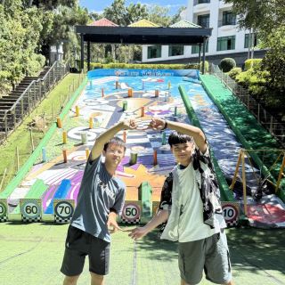 1-JUMBO彈珠王-爆音之域-1