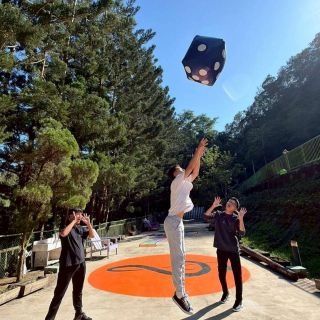 12-音樂舞台-音樂伸展台-1