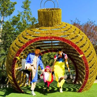 LINE_ALBUM_展品_260115_17-2-2