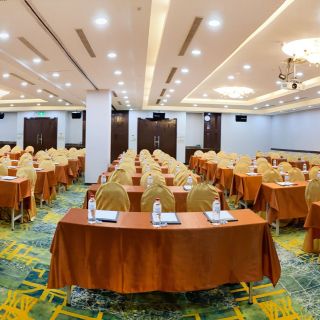 馬武督_會議室_2-1