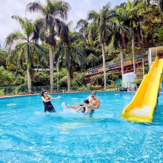 統一馬武督_泳池-1