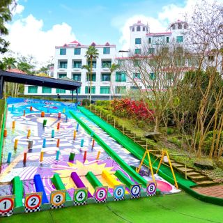 統一馬武督_彈珠王-1