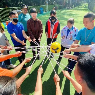 統一馬武督_戰術TB-1