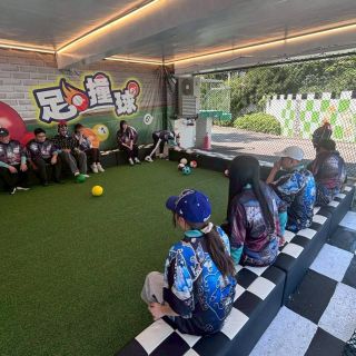 LINE_ALBUM_馬武督 三國TB_260428_4