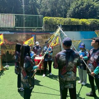 LINE_ALBUM_馬武督 三國TB_260428_27