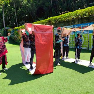 LINE_ALBUM_馬武督 三國TB_260428_29