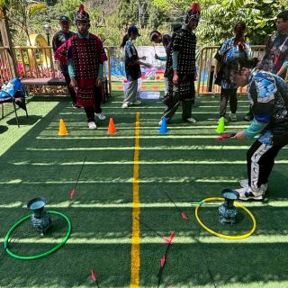 LINE_ALBUM_馬武督 三國TB_260428_8