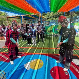 LINE_ALBUM_馬武督 三國TB_260428_2