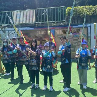 LINE_ALBUM_馬武督 三國TB_260428_28