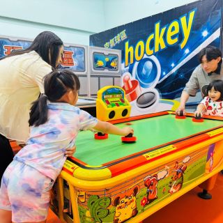 統一谷關_氣動球-1